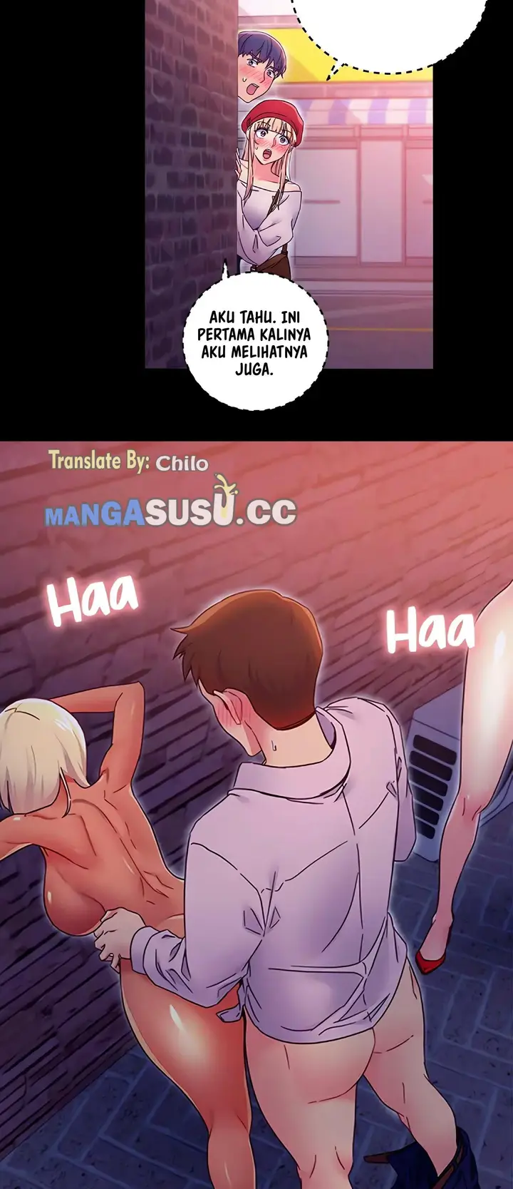 image-komik-my-stepmothers-friends-uncen-chapter-69-8/39