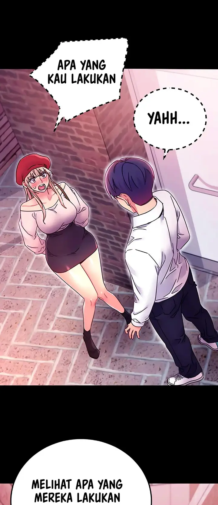 image-komik-my-stepmothers-friends-uncen-chapter-69-10/39