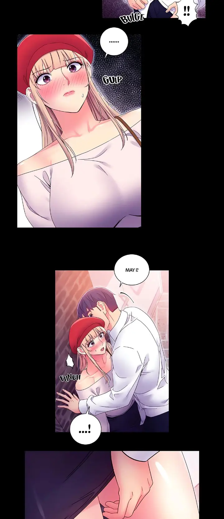 image-komik-my-stepmothers-friends-uncen-chapter-69-12/39