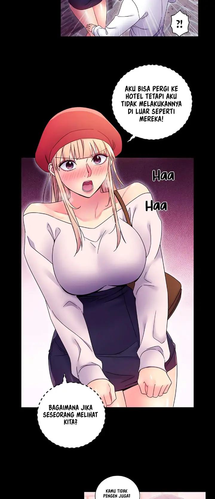 image-komik-my-stepmothers-friends-uncen-chapter-69-14/39