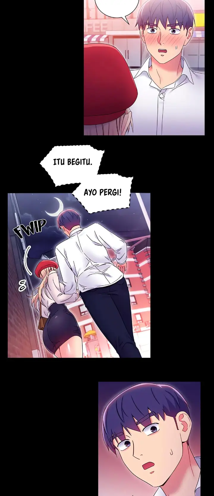 image-komik-my-stepmothers-friends-uncen-chapter-69-15/39