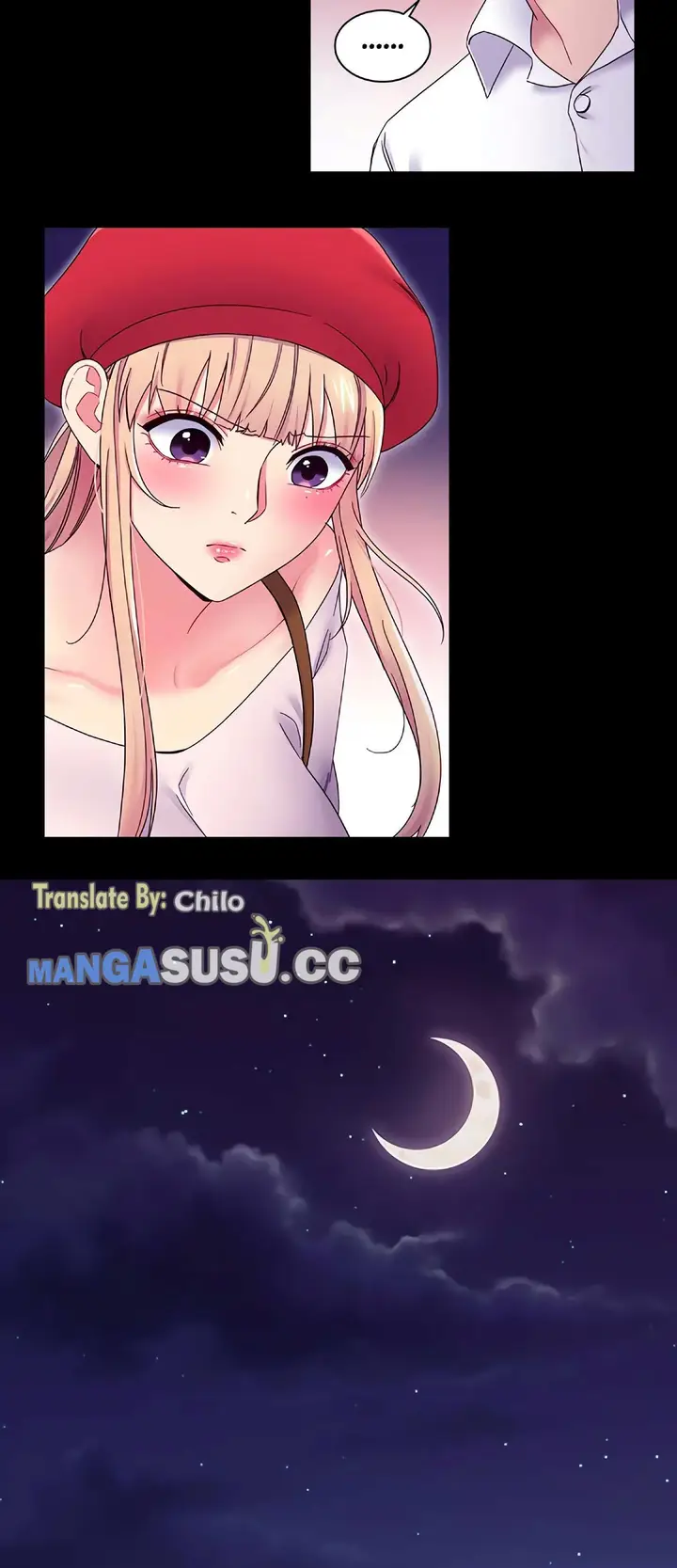 image-komik-my-stepmothers-friends-uncen-chapter-69-16/39