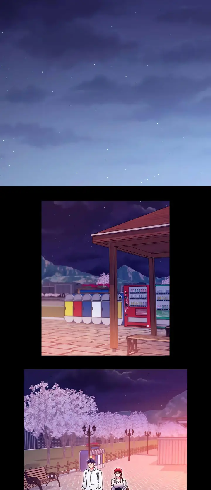 image-komik-my-stepmothers-friends-uncen-chapter-69-17/39