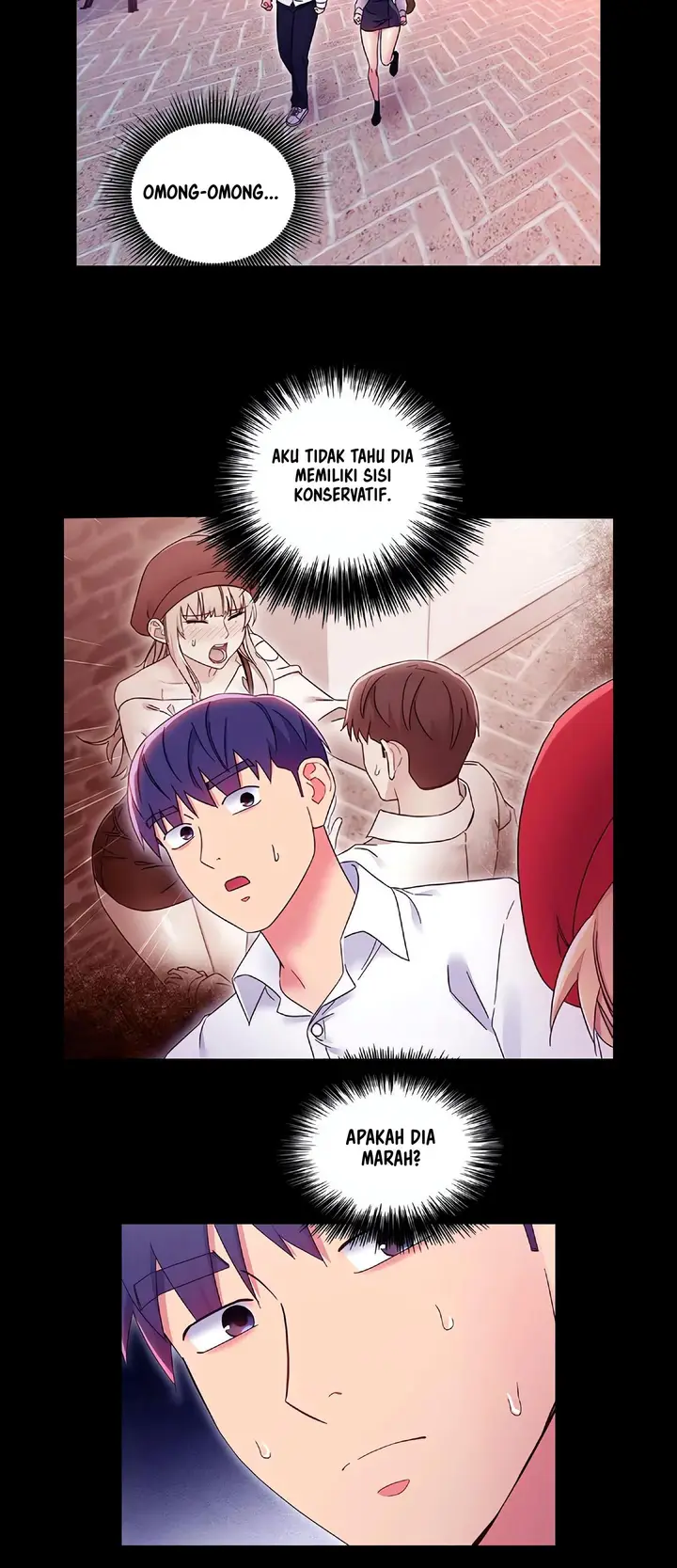 image-komik-my-stepmothers-friends-uncen-chapter-69-18/39