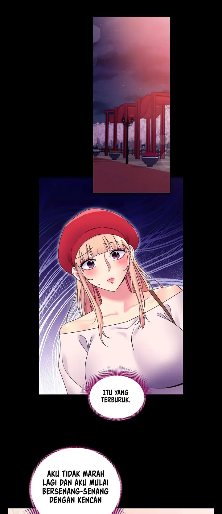 image-komik-my-stepmothers-friends-uncen-chapter-69-19/39