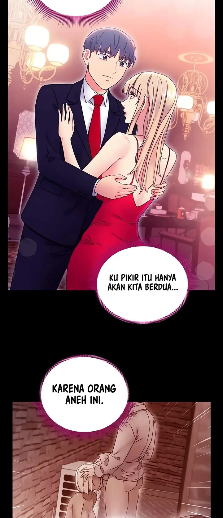 image-komik-my-stepmothers-friends-uncen-chapter-69-20/39