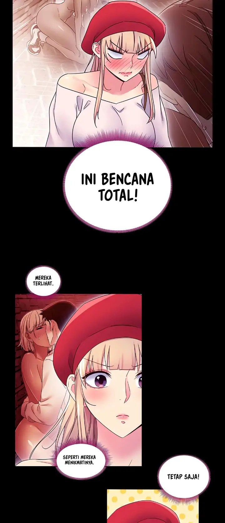 image-komik-my-stepmothers-friends-uncen-chapter-69-21/39