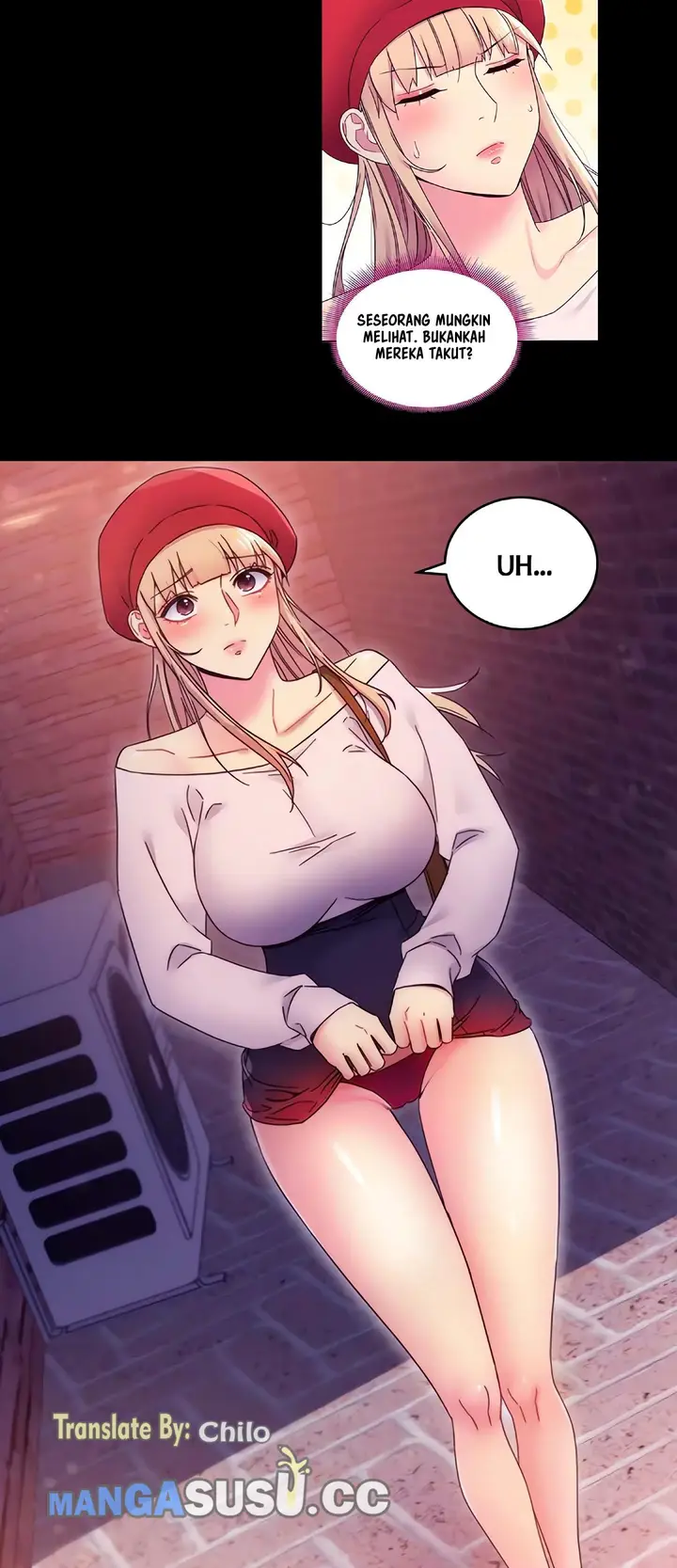 image-komik-my-stepmothers-friends-uncen-chapter-69-22/39