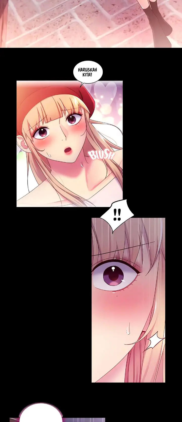 image-komik-my-stepmothers-friends-uncen-chapter-69-23/39