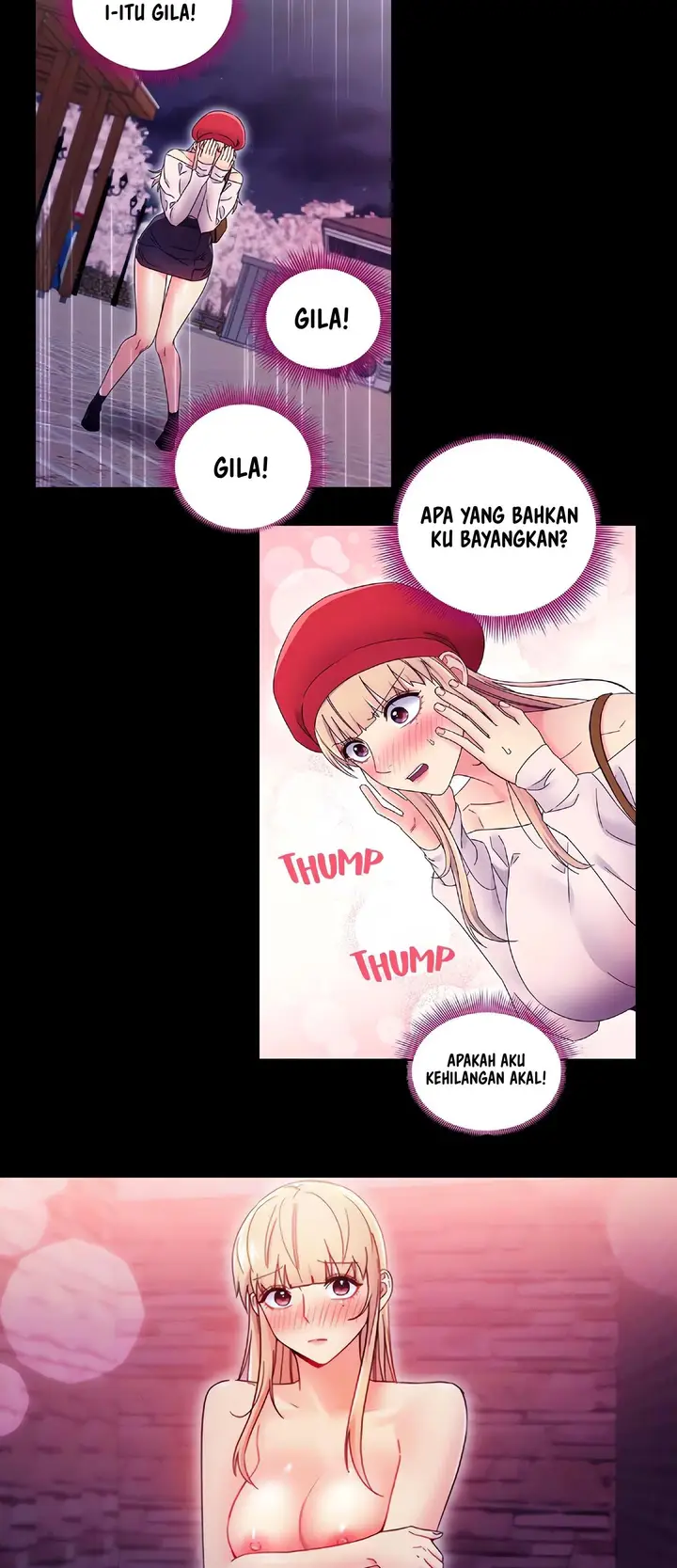 image-komik-my-stepmothers-friends-uncen-chapter-69-24/39
