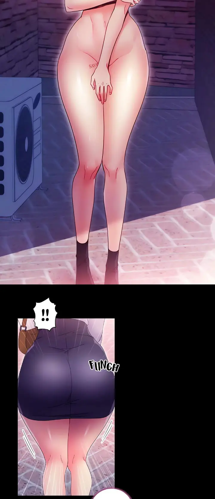 image-komik-my-stepmothers-friends-uncen-chapter-69-25/39