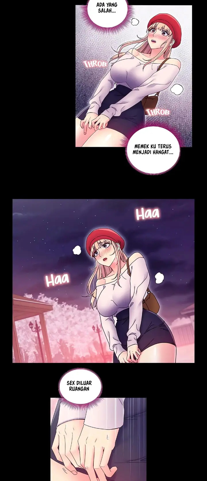 image-komik-my-stepmothers-friends-uncen-chapter-69-26/39