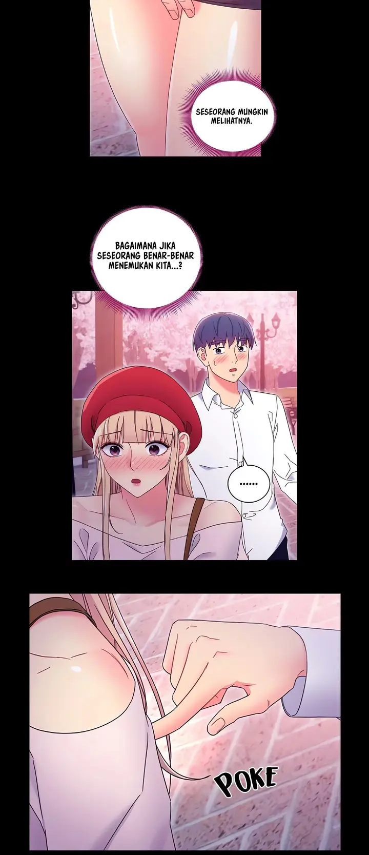 image-komik-my-stepmothers-friends-uncen-chapter-69-27/39