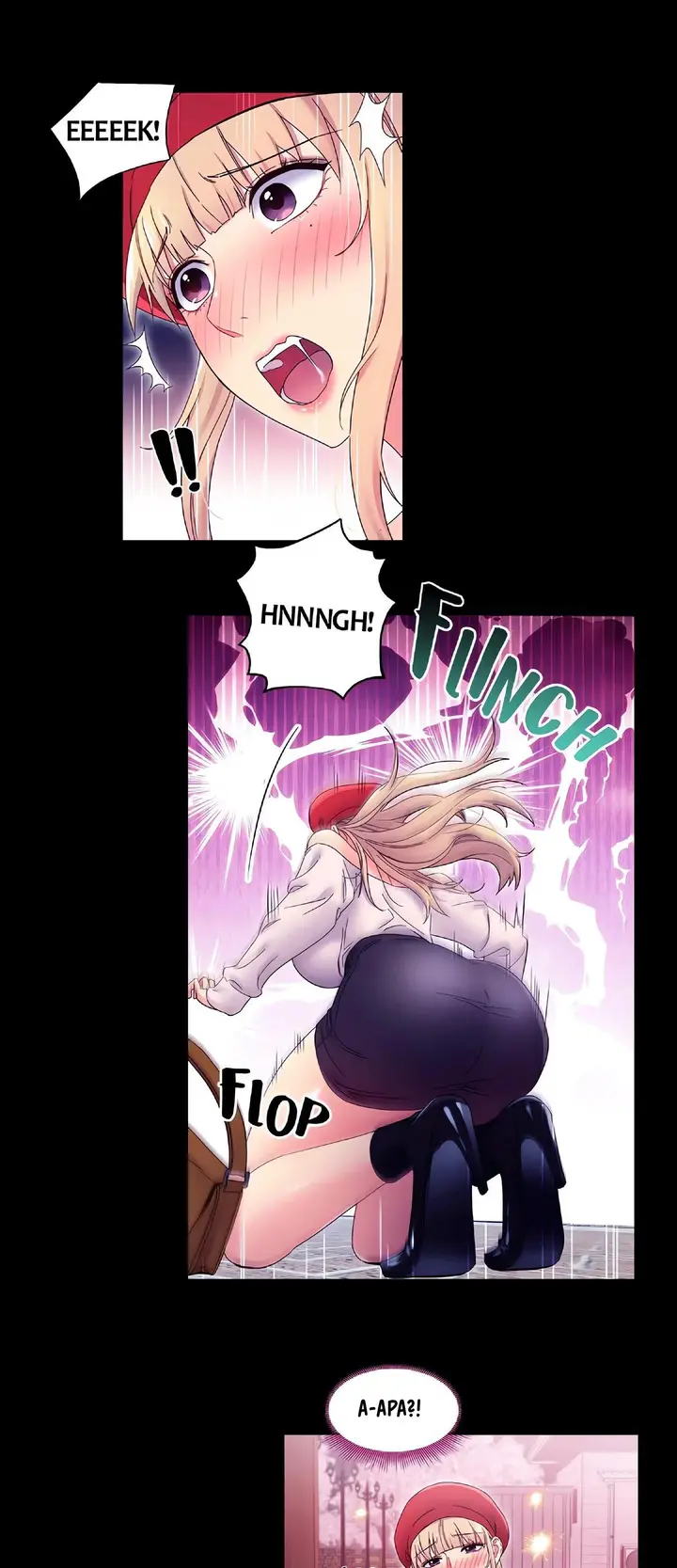 image-komik-my-stepmothers-friends-uncen-chapter-69-28/39