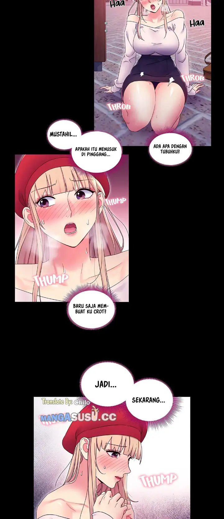 image-komik-my-stepmothers-friends-uncen-chapter-69-29/39