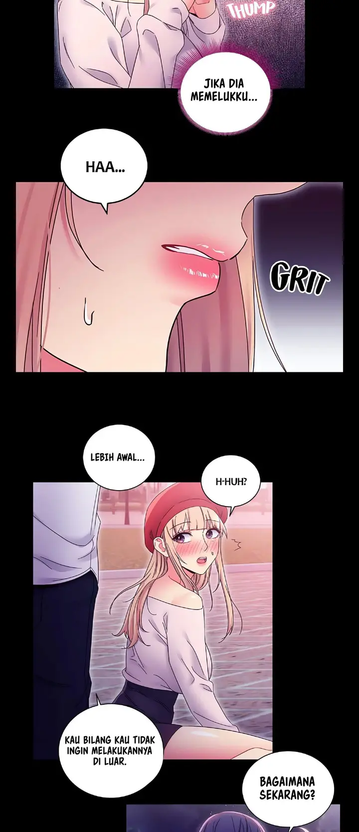 image-komik-my-stepmothers-friends-uncen-chapter-69-30/39