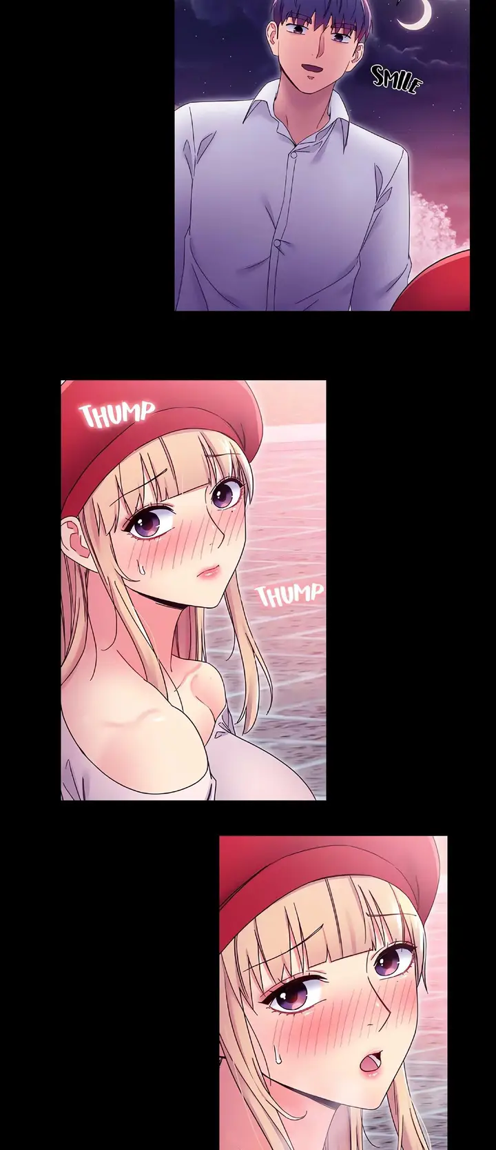 image-komik-my-stepmothers-friends-uncen-chapter-69-31/39