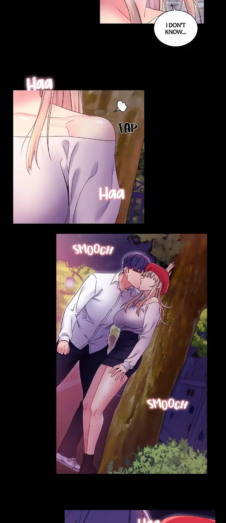 image-komik-my-stepmothers-friends-uncen-chapter-69-32/39