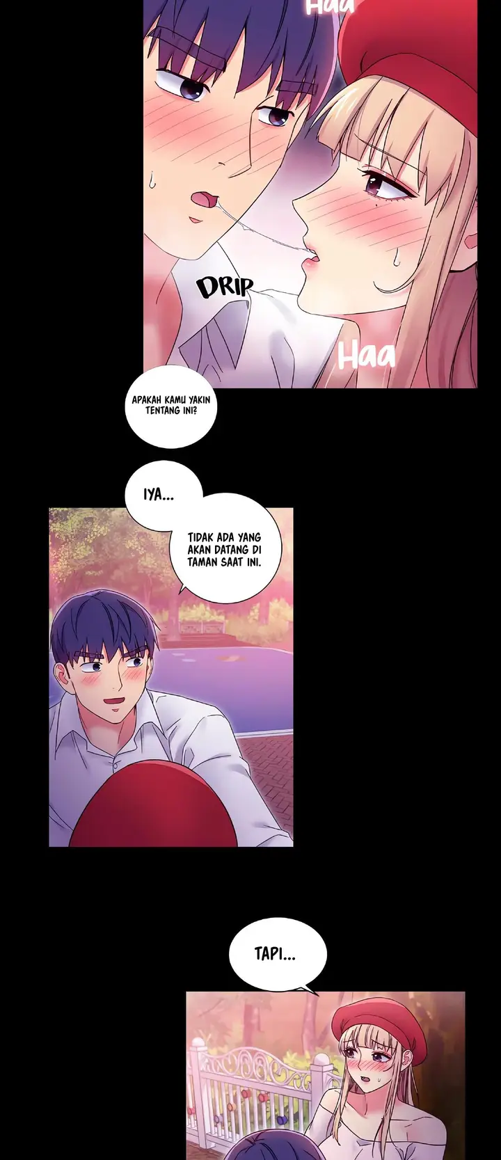 image-komik-my-stepmothers-friends-uncen-chapter-69-33/39