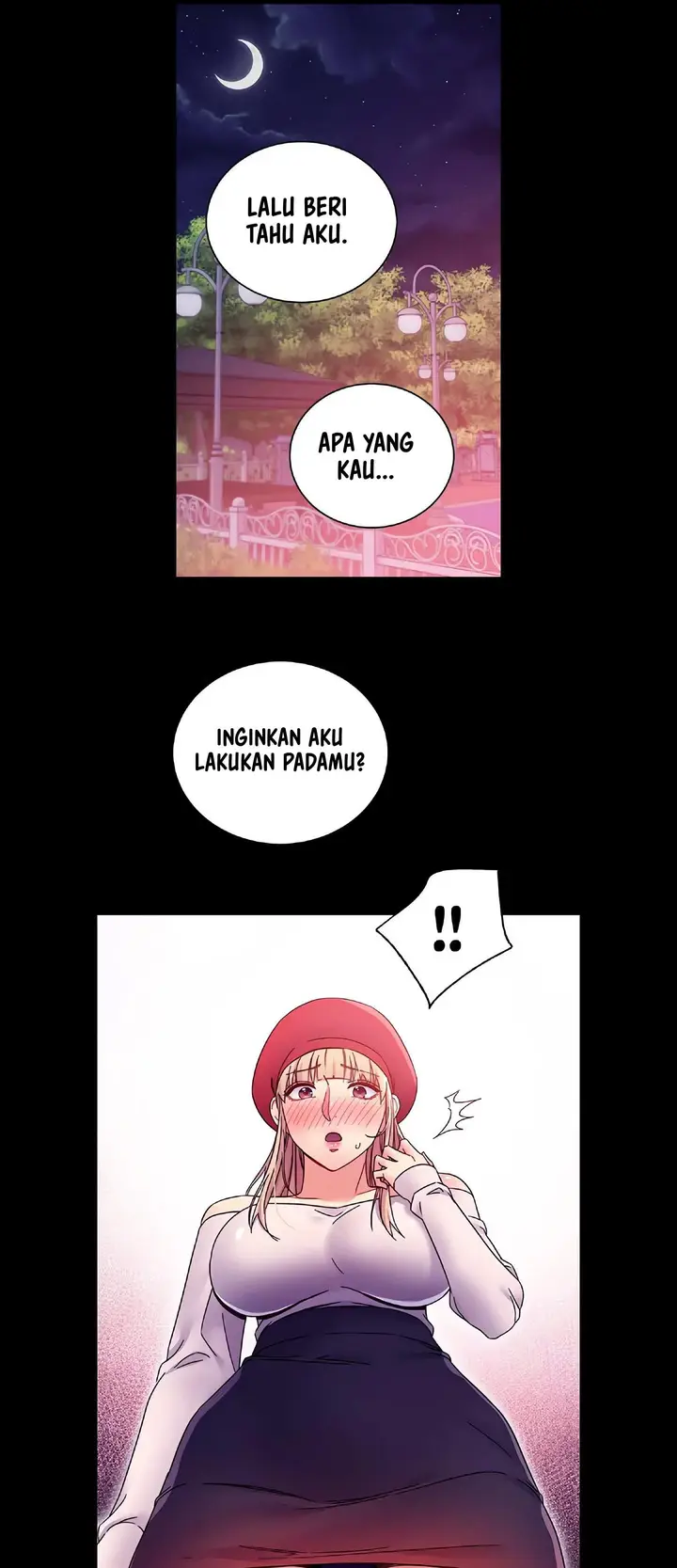 image-komik-my-stepmothers-friends-uncen-chapter-69-35/39
