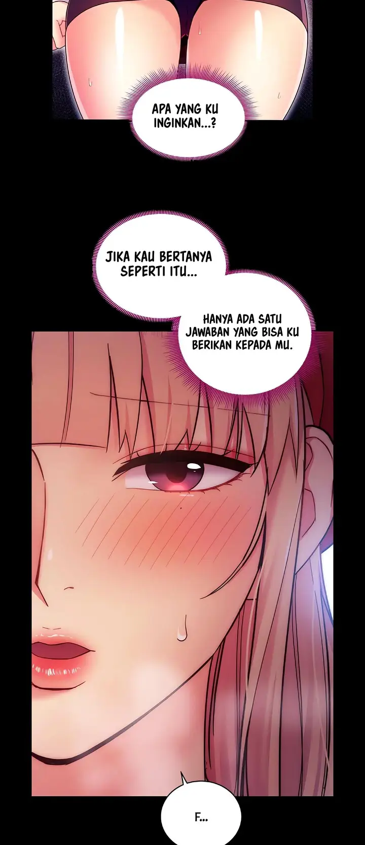 image-komik-my-stepmothers-friends-uncen-chapter-69-36/39