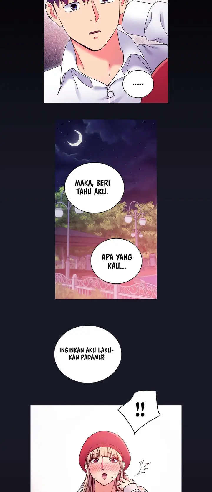 image-komik-my-stepmothers-friends-uncen-chapter-70-2/34