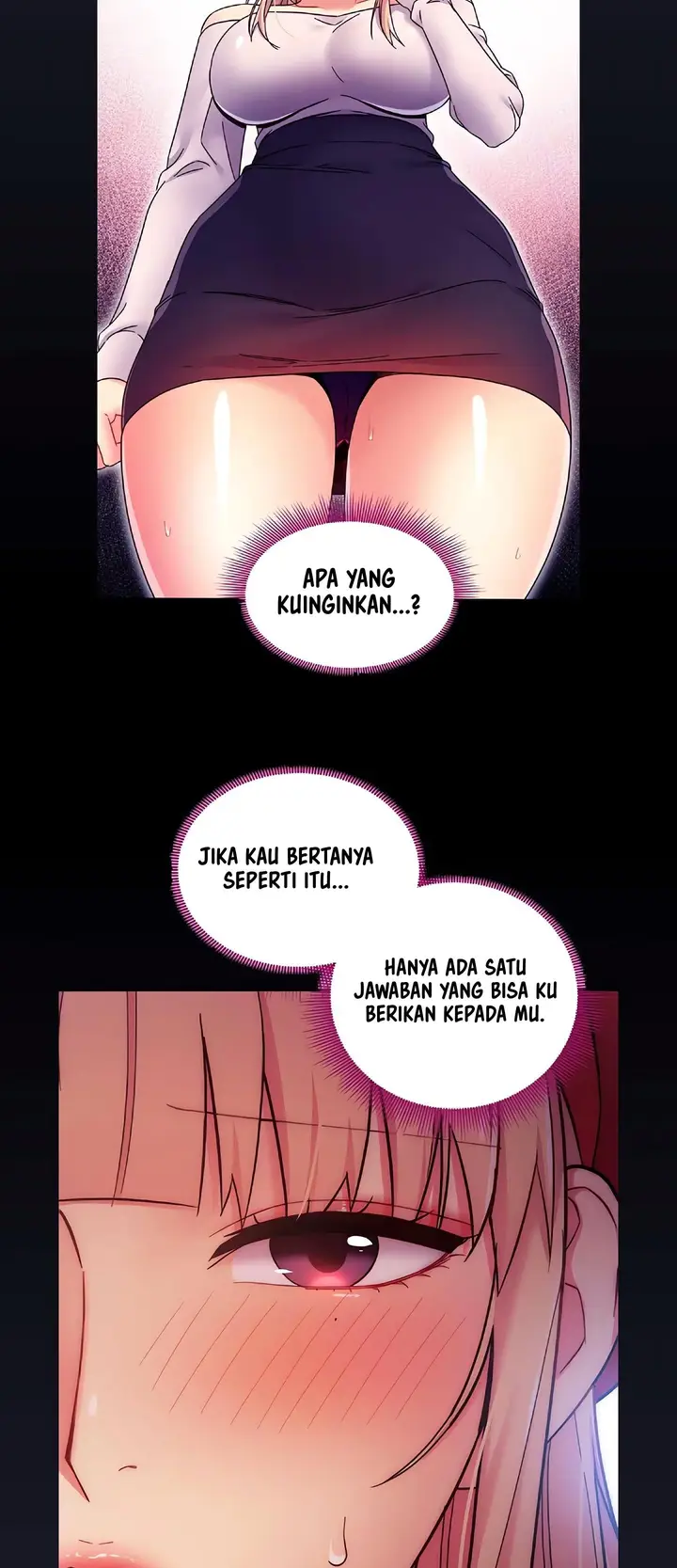 image-komik-my-stepmothers-friends-uncen-chapter-70-3/34