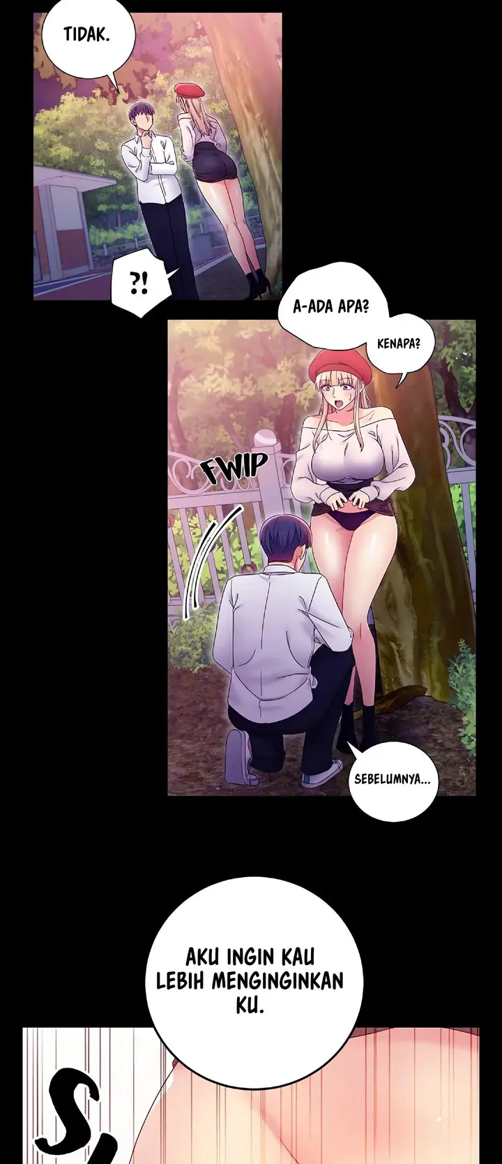 image-komik-my-stepmothers-friends-uncen-chapter-70-6/34