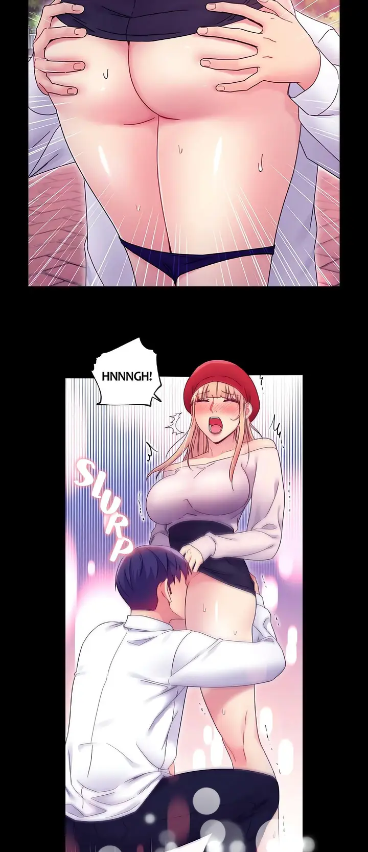 image-komik-my-stepmothers-friends-uncen-chapter-70-8/34