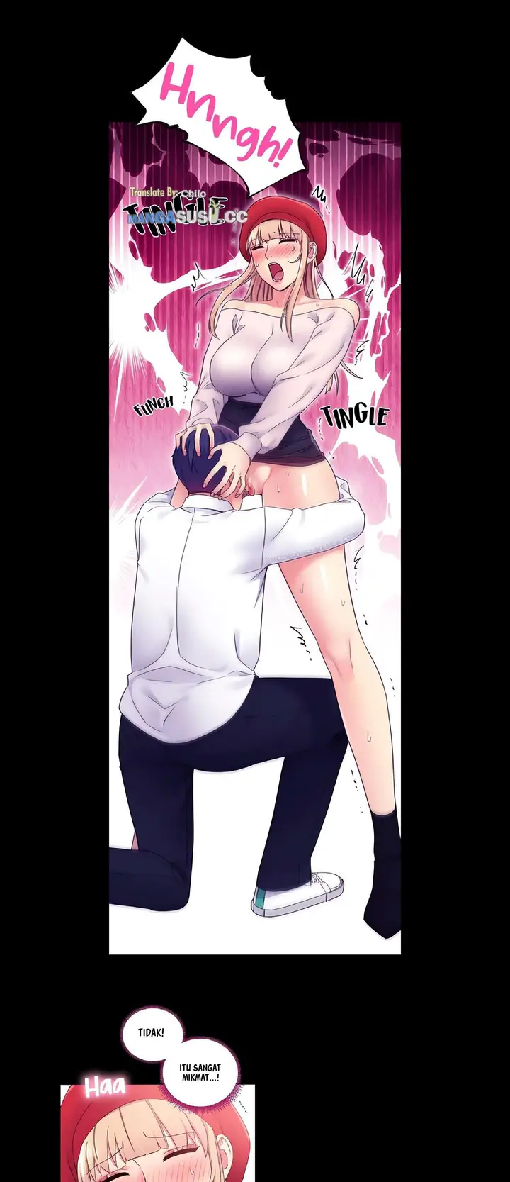 image-komik-my-stepmothers-friends-uncen-chapter-70-10/34