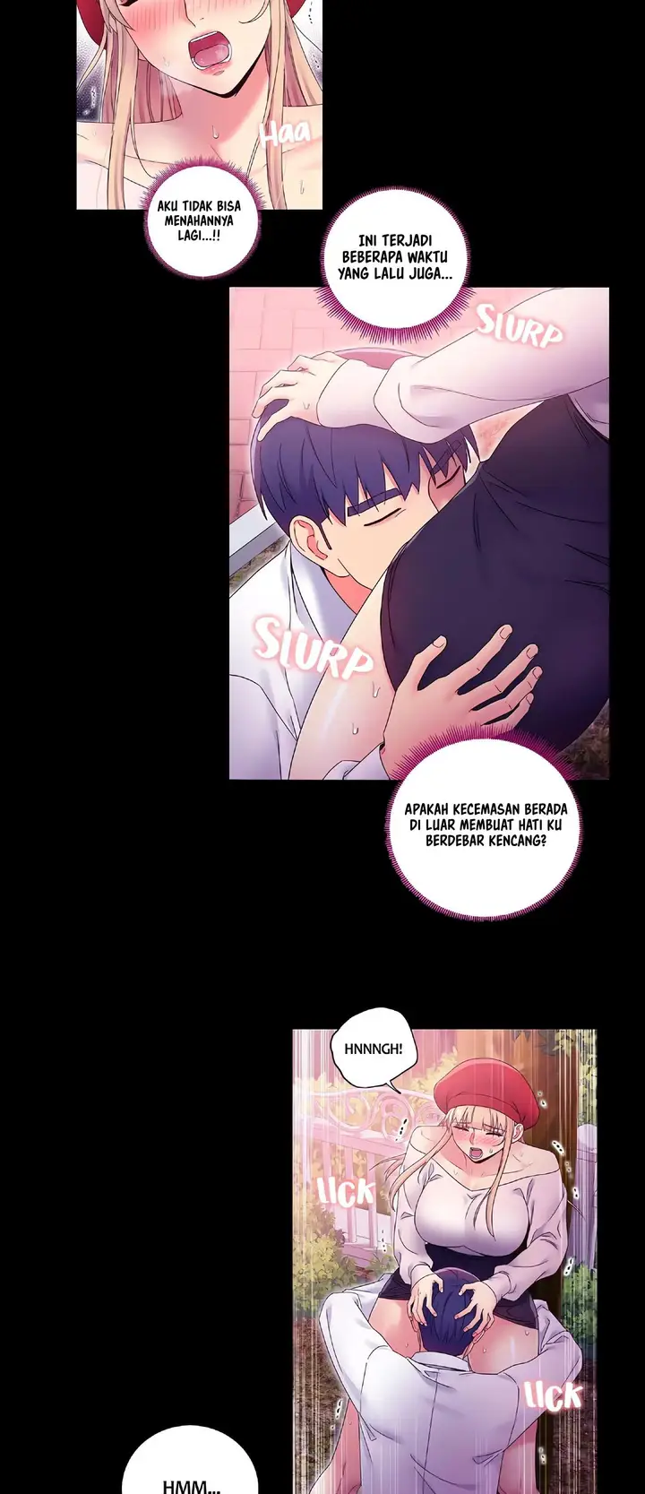 image-komik-my-stepmothers-friends-uncen-chapter-70-11/34