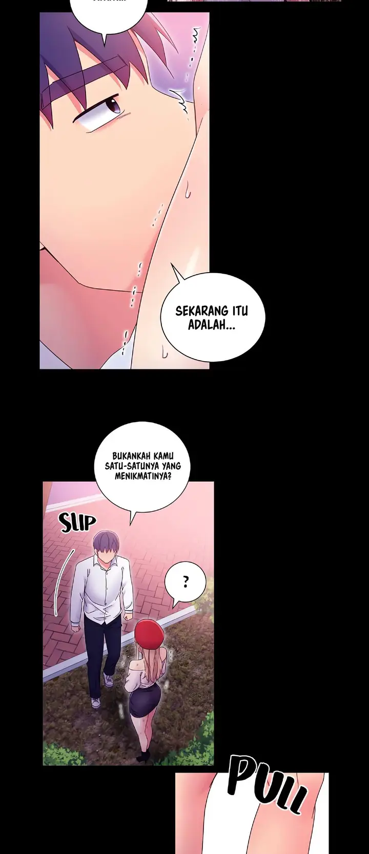 image-komik-my-stepmothers-friends-uncen-chapter-70-12/34