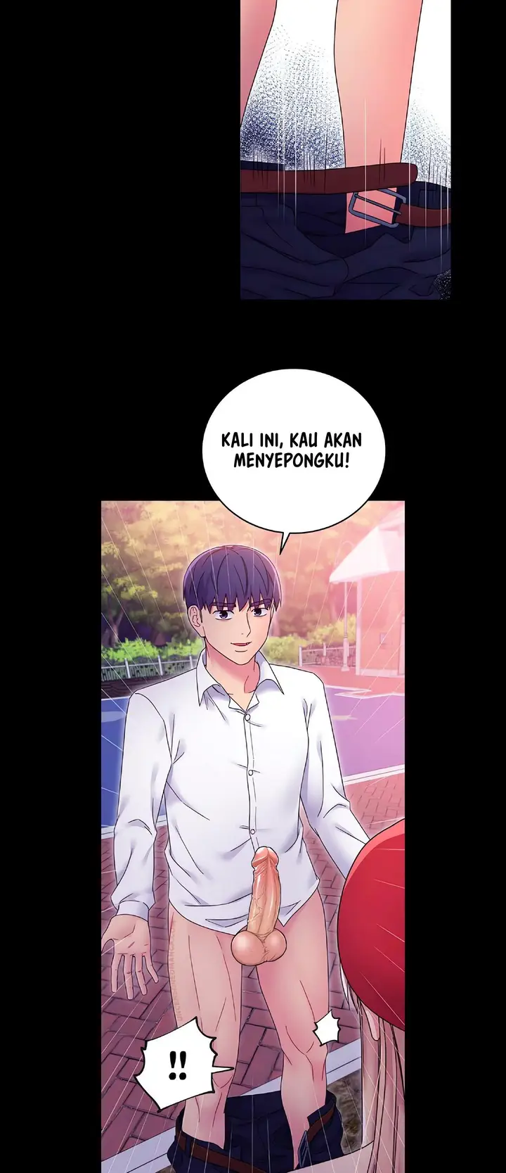 image-komik-my-stepmothers-friends-uncen-chapter-70-13/34