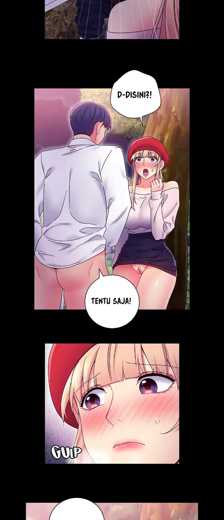 image-komik-my-stepmothers-friends-uncen-chapter-70-14/34