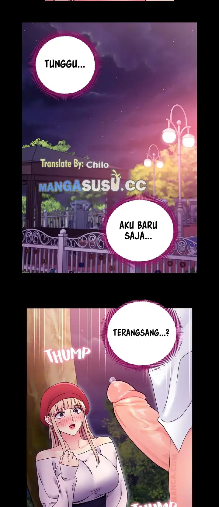 image-komik-my-stepmothers-friends-uncen-chapter-70-16/34