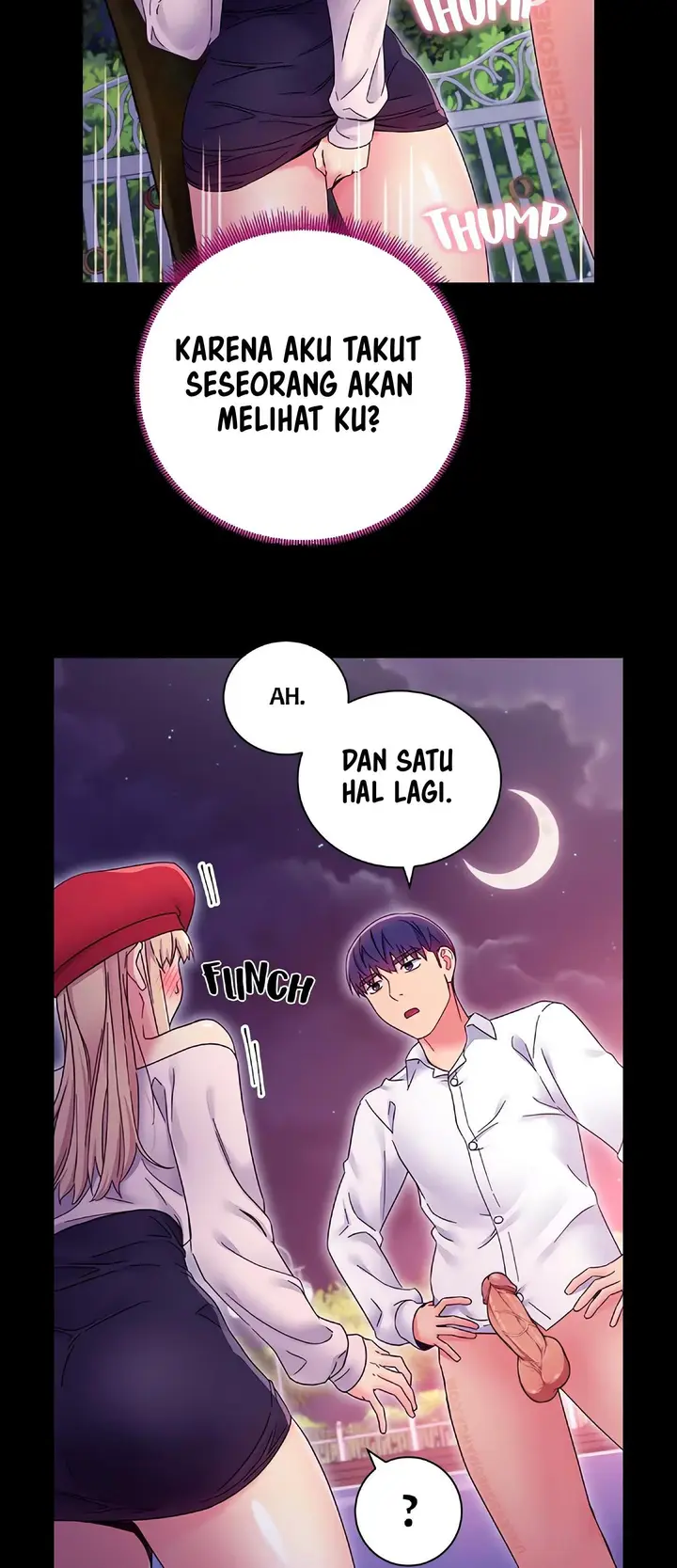 image-komik-my-stepmothers-friends-uncen-chapter-70-17/34