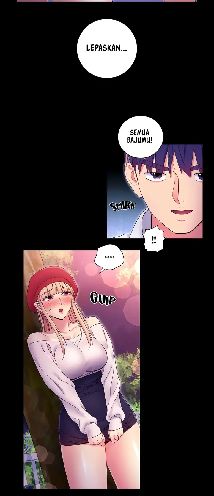 image-komik-my-stepmothers-friends-uncen-chapter-70-18/34