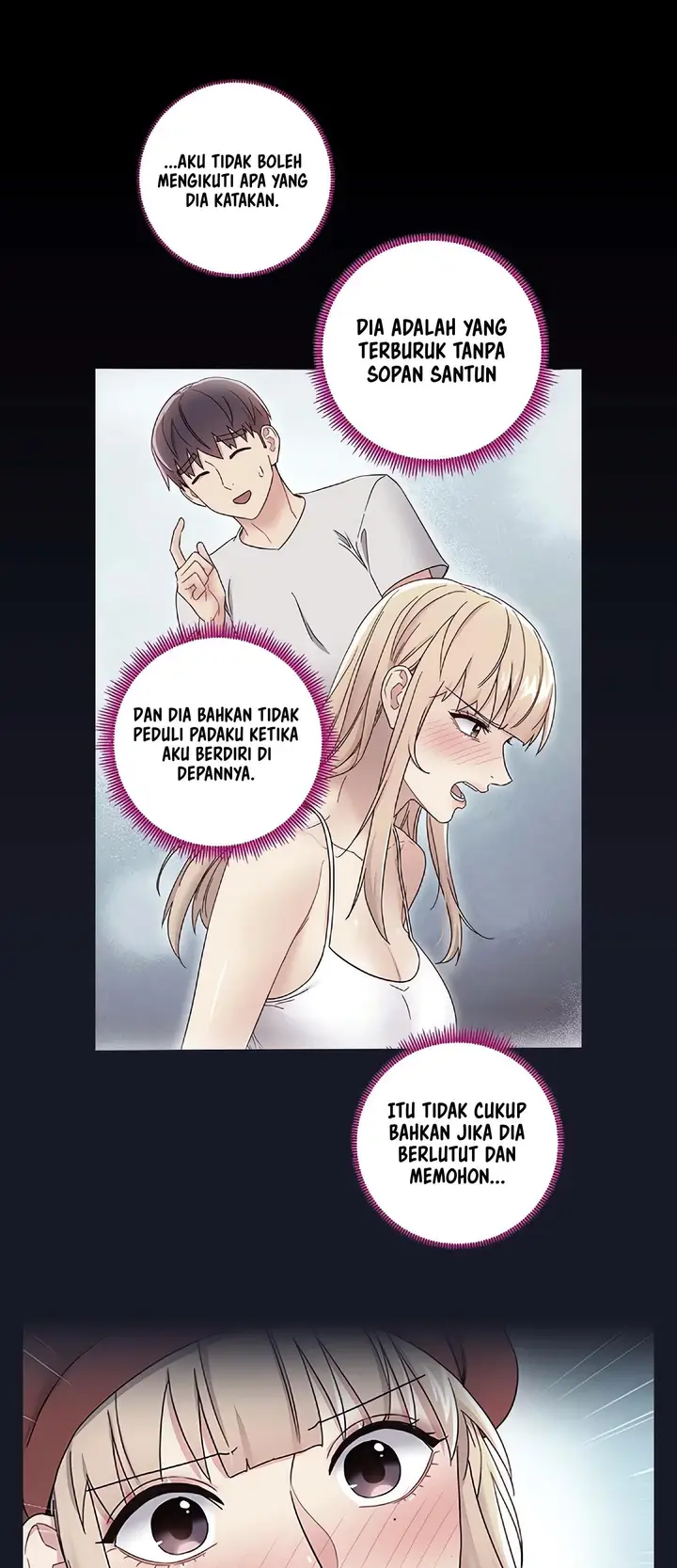 image-komik-my-stepmothers-friends-uncen-chapter-70-19/34
