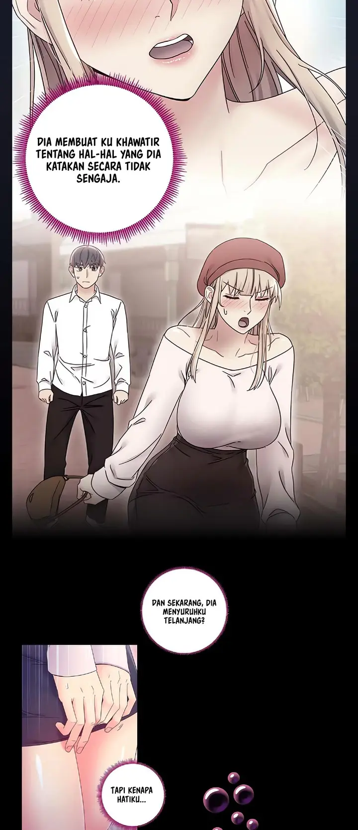 image-komik-my-stepmothers-friends-uncen-chapter-70-20/34