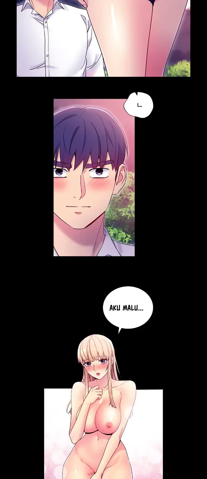 image-komik-my-stepmothers-friends-uncen-chapter-70-25/34
