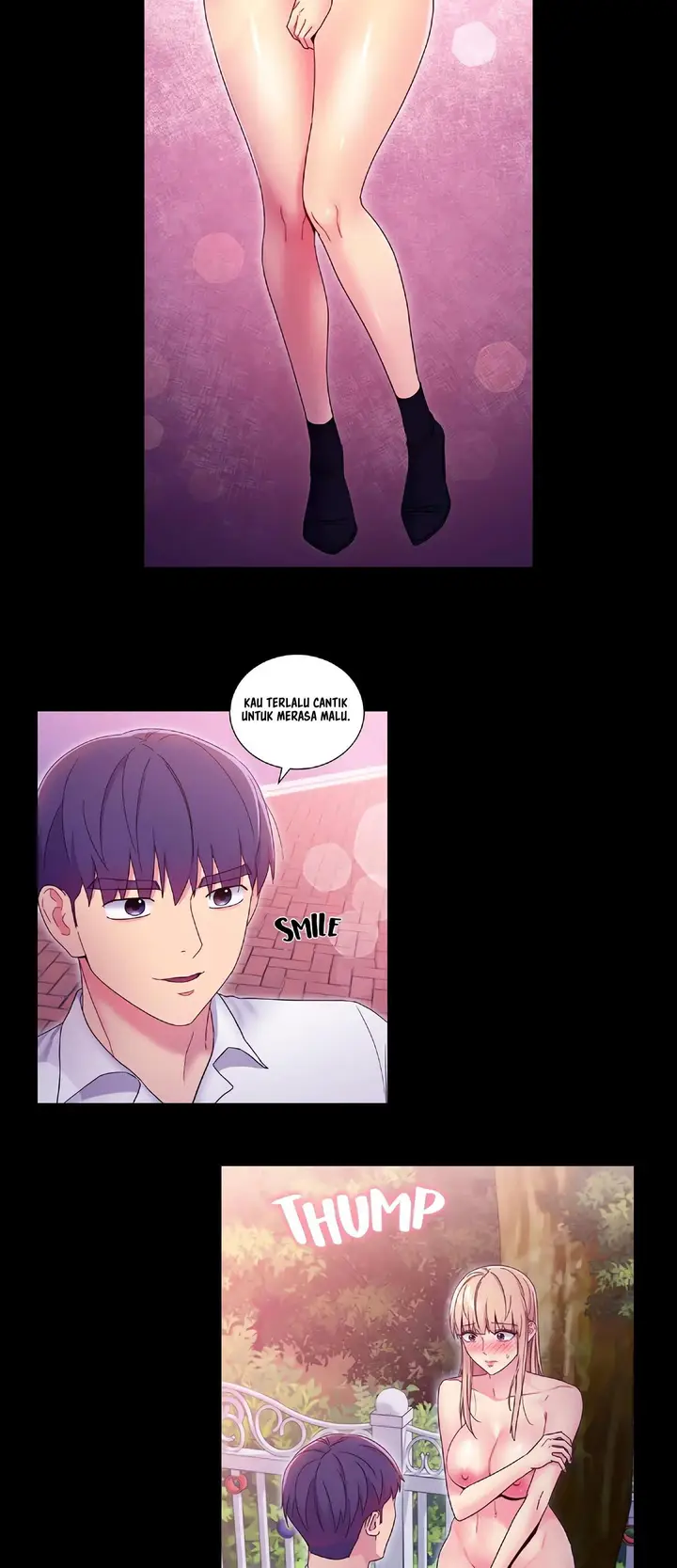 image-komik-my-stepmothers-friends-uncen-chapter-70-26/34