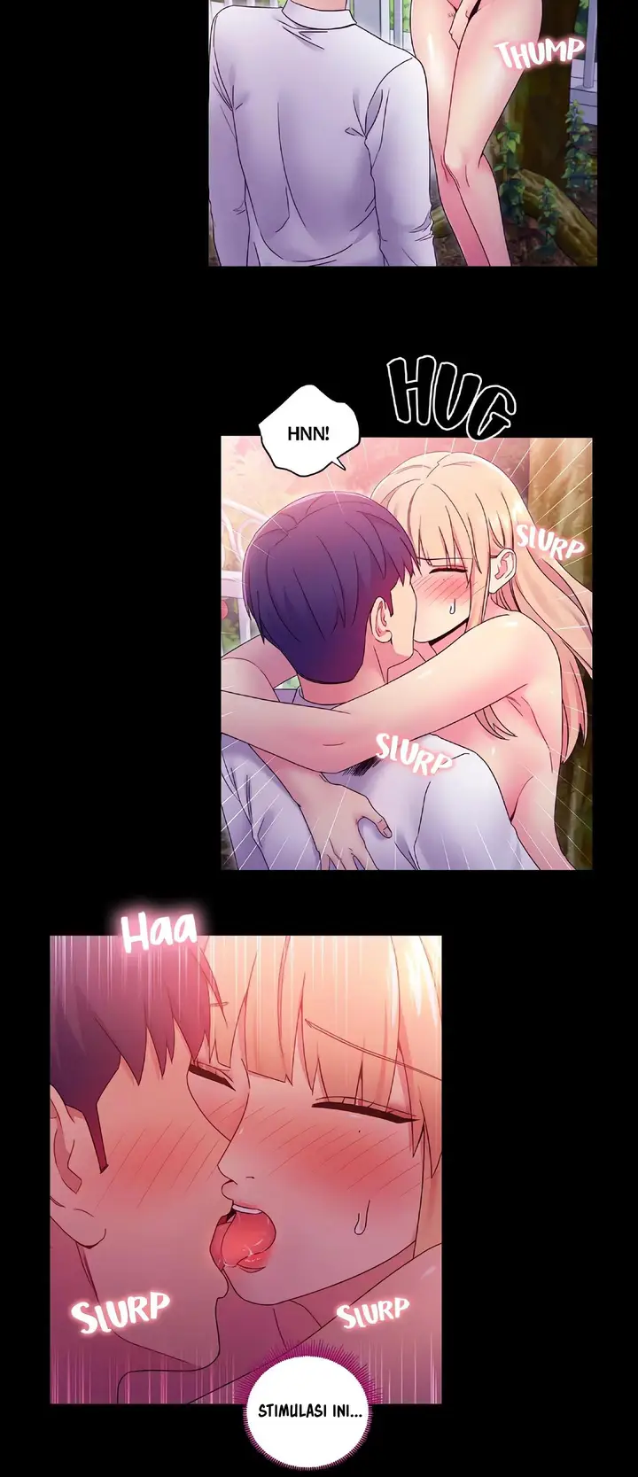 image-komik-my-stepmothers-friends-uncen-chapter-70-27/34