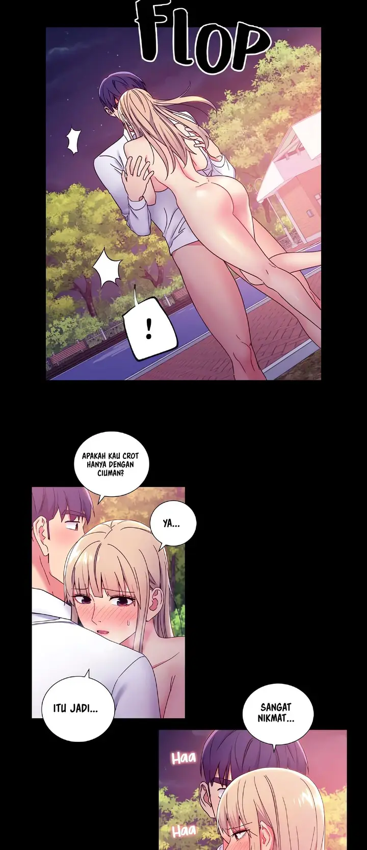 image-komik-my-stepmothers-friends-uncen-chapter-70-30/34