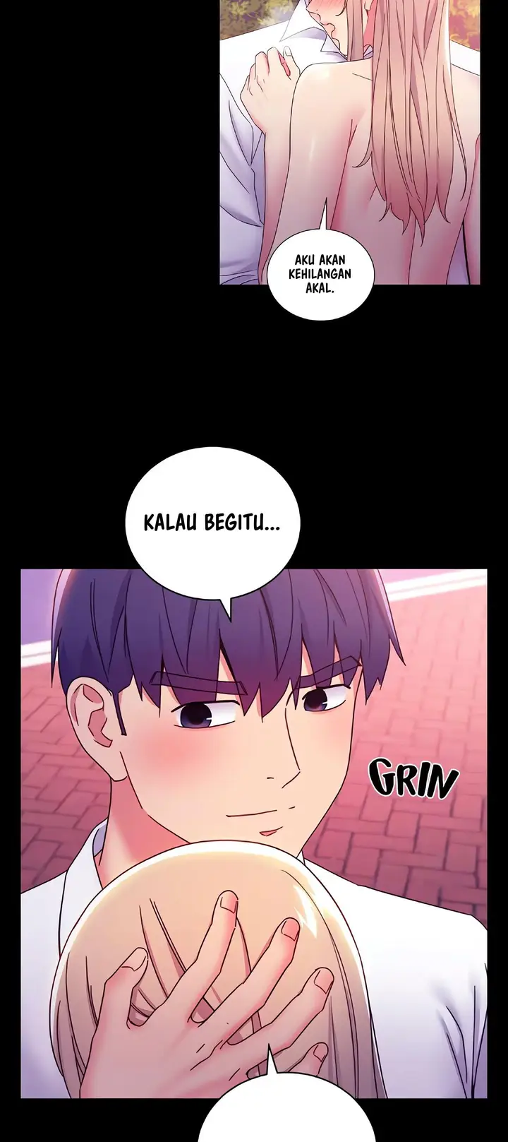 image-komik-my-stepmothers-friends-uncen-chapter-70-31/34