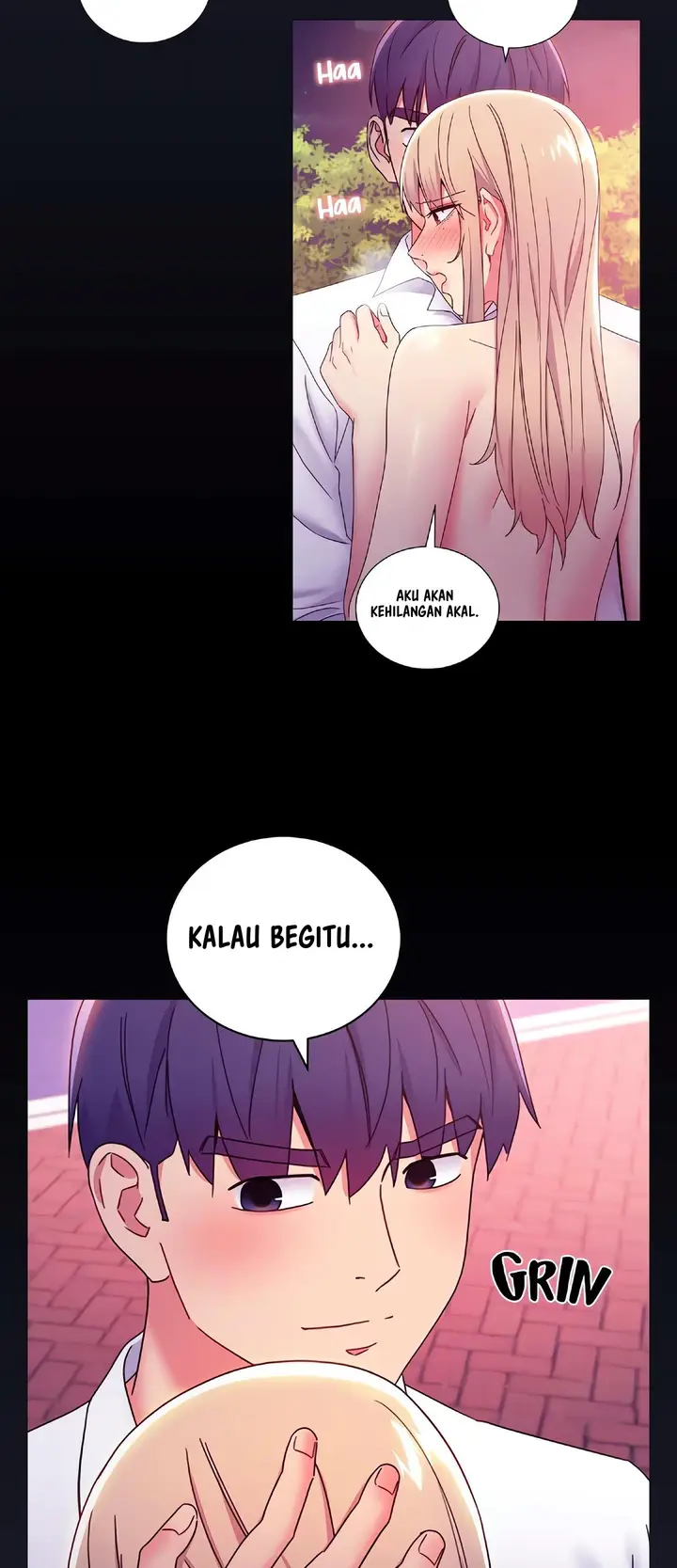 image-komik-my-stepmothers-friends-uncen-chapter-71-3/41