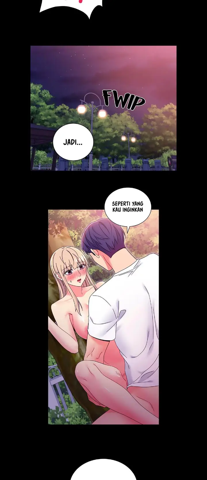 image-komik-my-stepmothers-friends-uncen-chapter-71-5/41
