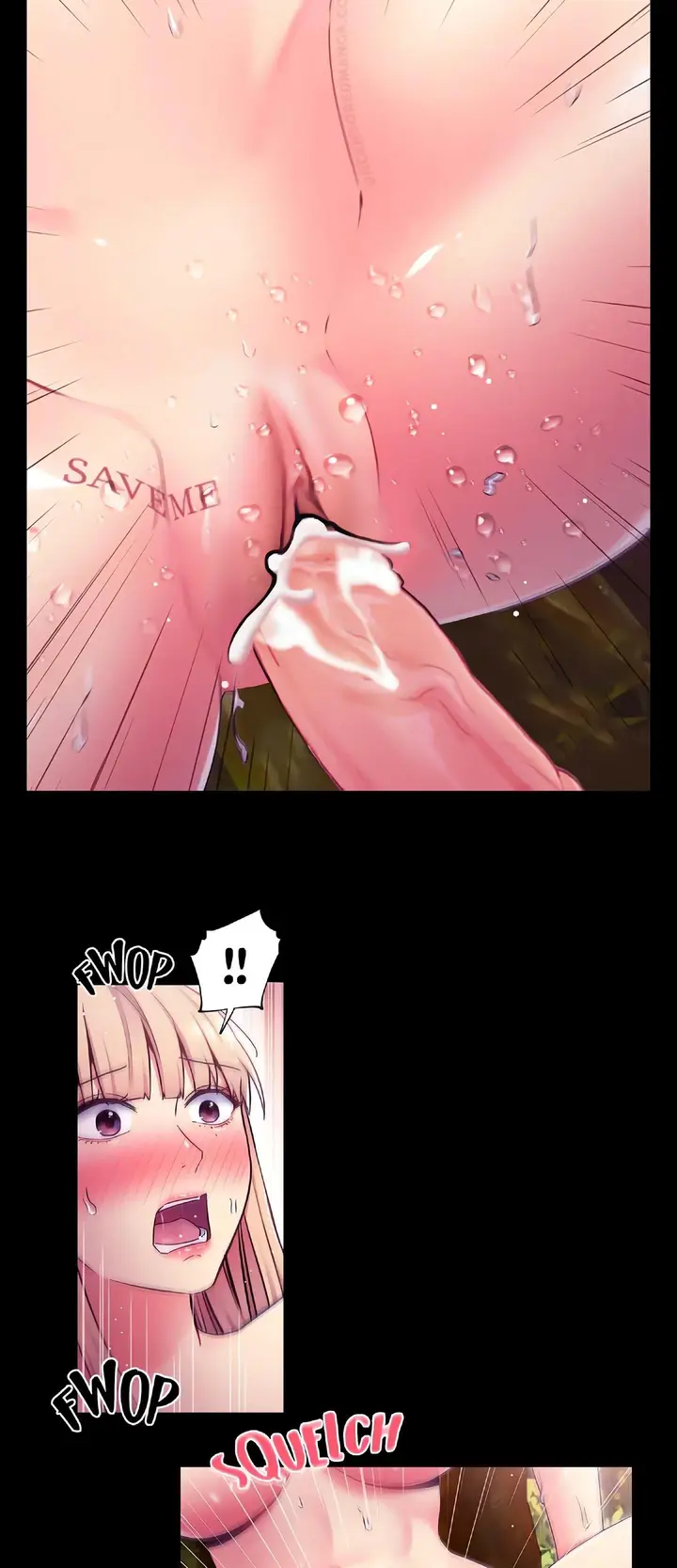 image-komik-my-stepmothers-friends-uncen-chapter-71-7/41