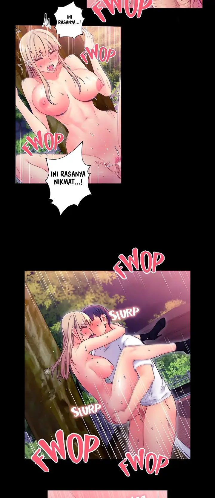 image-komik-my-stepmothers-friends-uncen-chapter-71-12/41