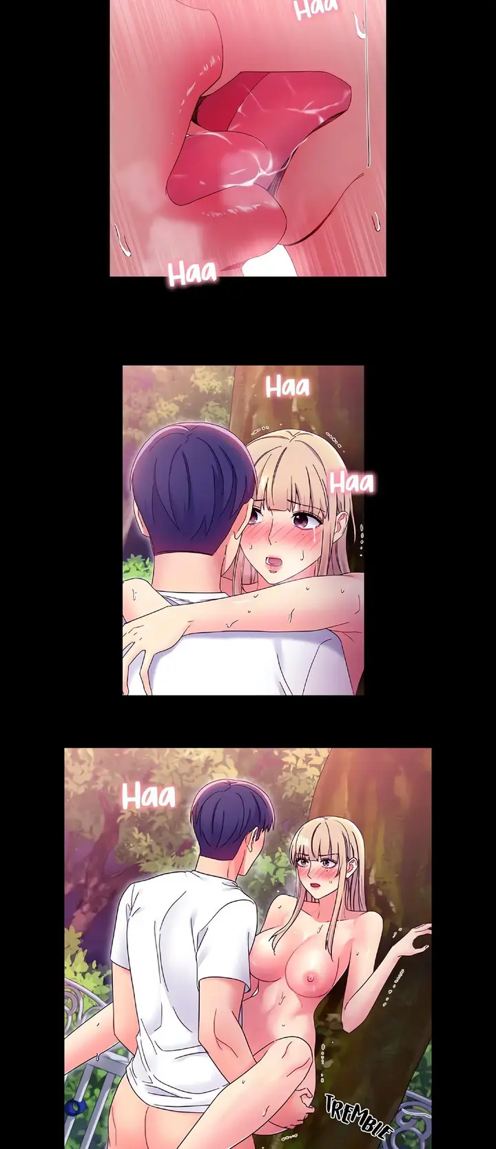 image-komik-my-stepmothers-friends-uncen-chapter-71-13/41