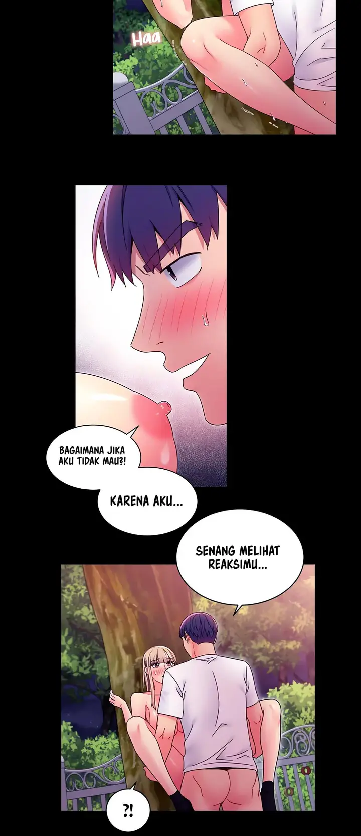 image-komik-my-stepmothers-friends-uncen-chapter-71-18/41